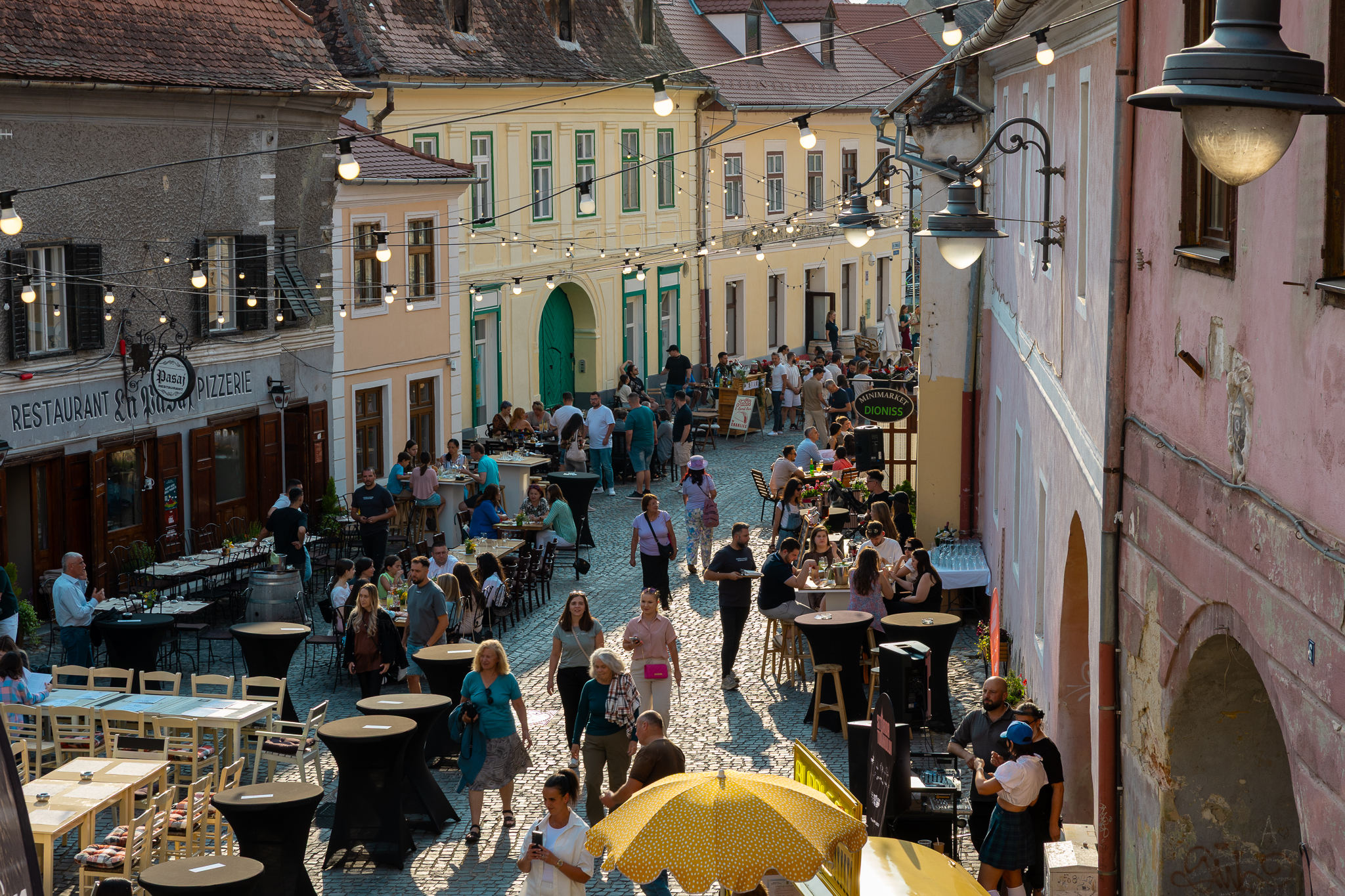 O idee de&nbsp;copiat